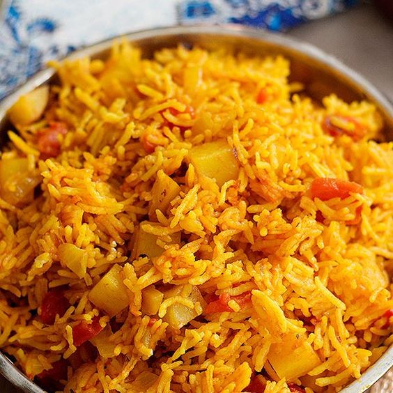 دمی گوجه