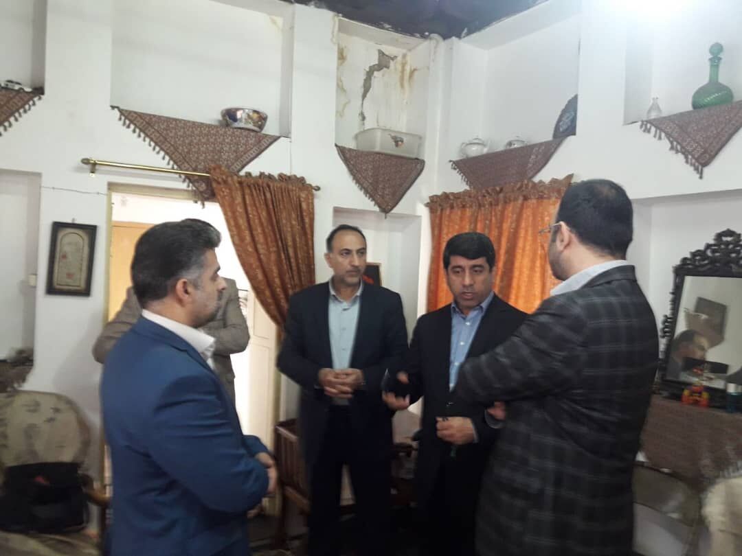 بابل