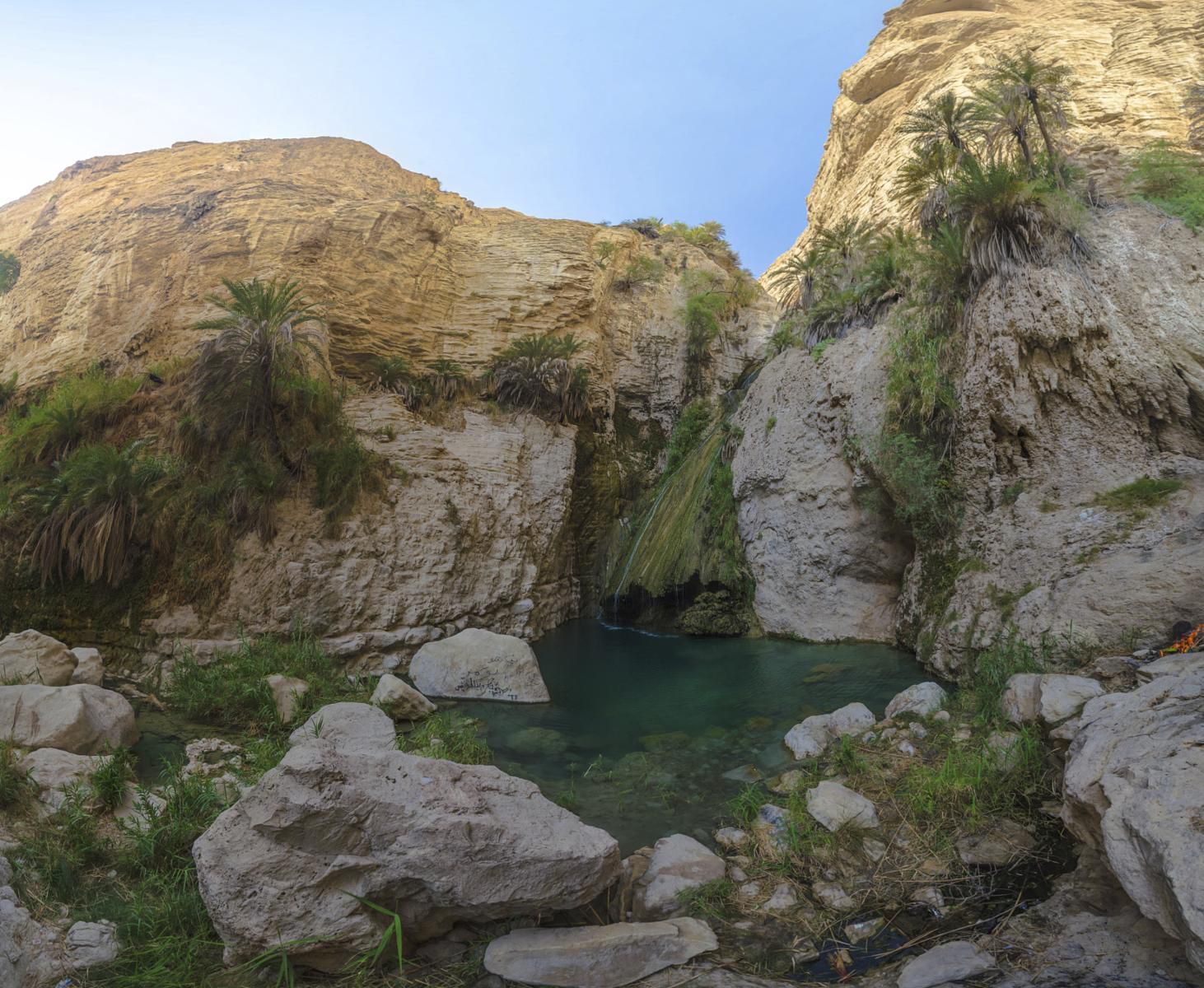 آبشار درزو آبشار درزو آبشار درزو