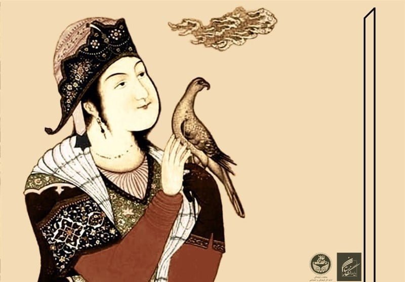 موزه کمال الملک تهران موزه کمال الملک موزه کمال الملک تهران