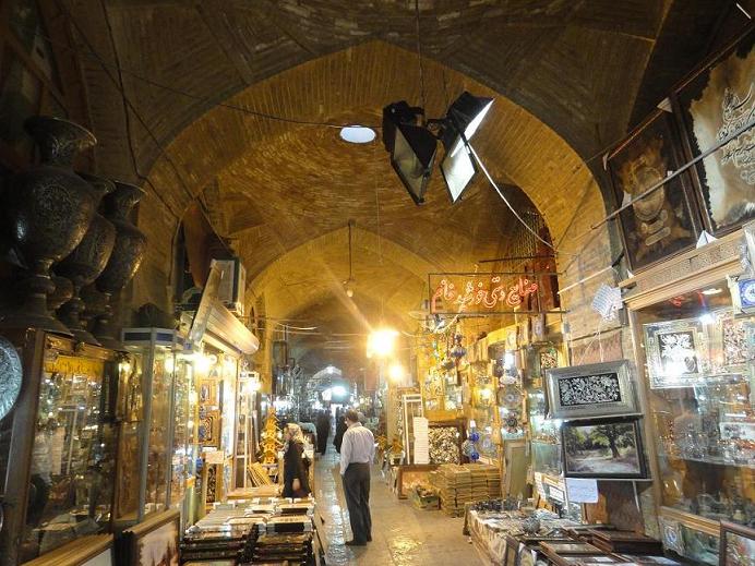 بازار ریسمان اصفهان بازار ریسمان اصفهان بازار ریسمان اصفهان