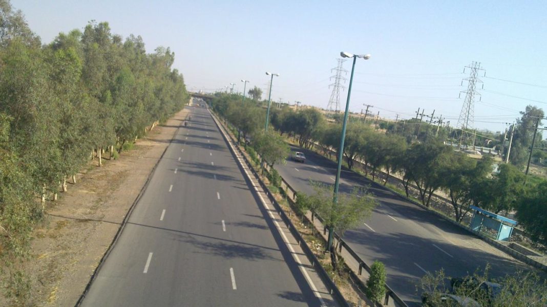 شهر حمزه شهر حمزه شهر حمزه