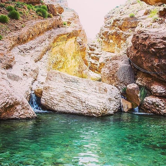روستای دریخا خمیر  روستای دریخا خمیر