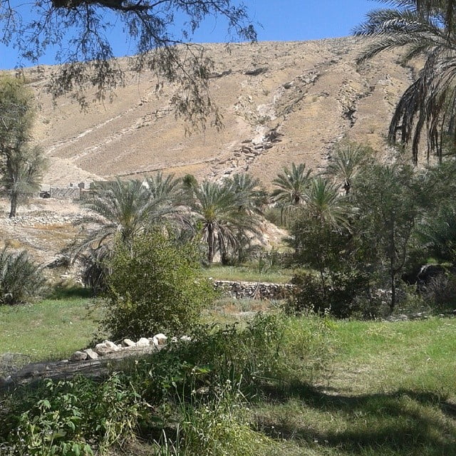 روستای دریخا خمیر  روستای دریخا خمیر