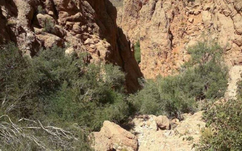 دوزخ دره همدان دوزخ دره همدان دوزخ دره همدان