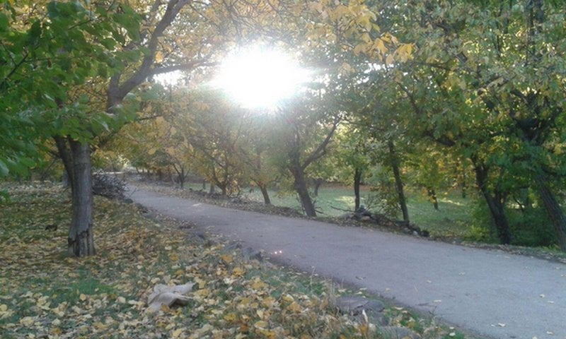 روستای الماس تبریز روستای الماس تبریز روستای الماس تبریز