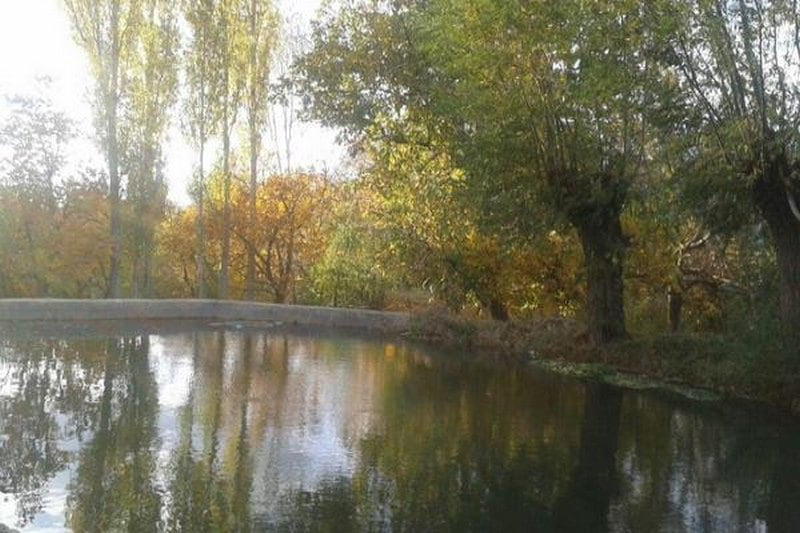 روستای الماس تبریز روستای الماس تبریز روستای الماس تبریز