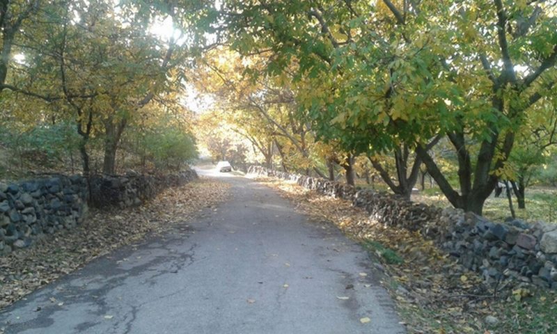 روستای الماس تبریز روستای الماس تبریز روستای الماس تبریز
