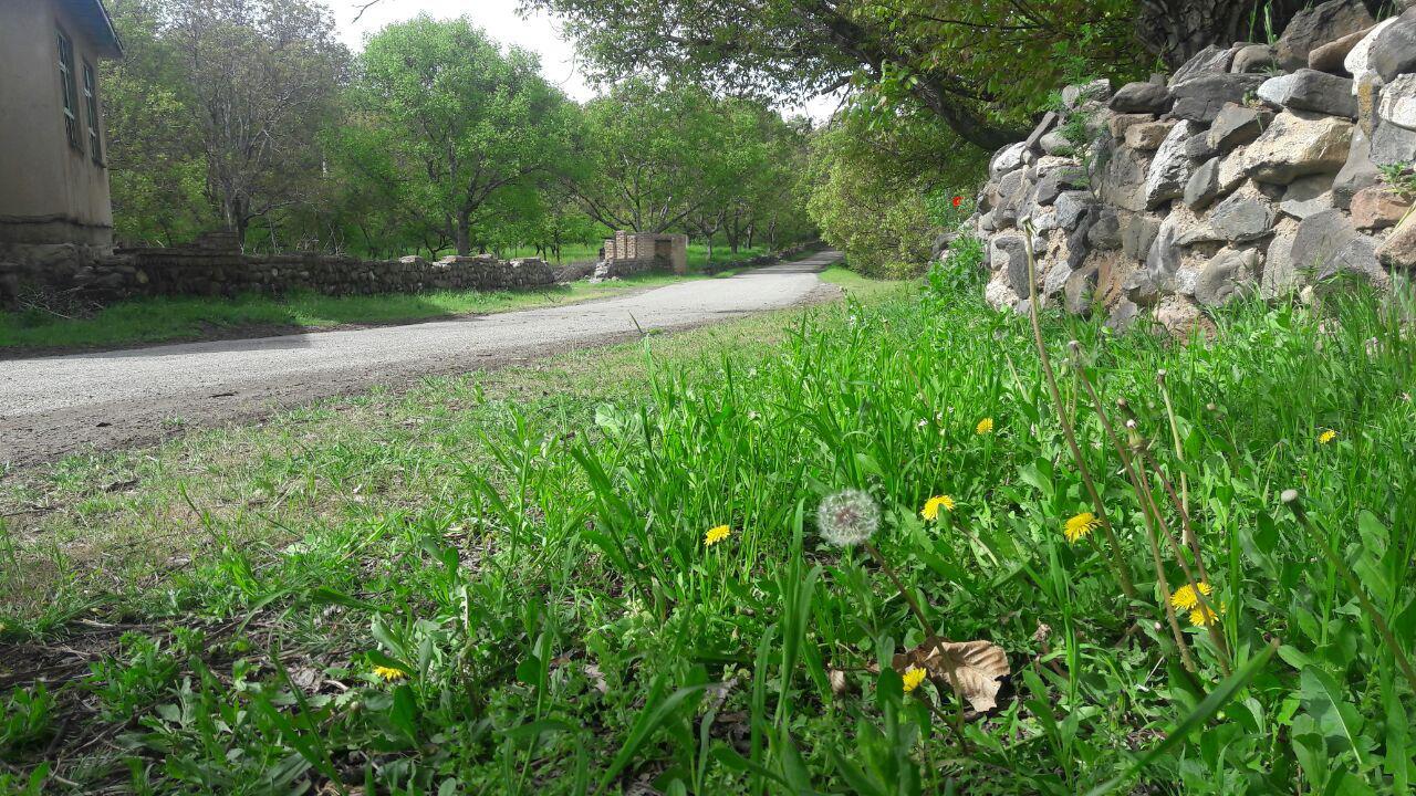 روستای الماس تبریز روستای الماس تبریز روستای الماس تبریز