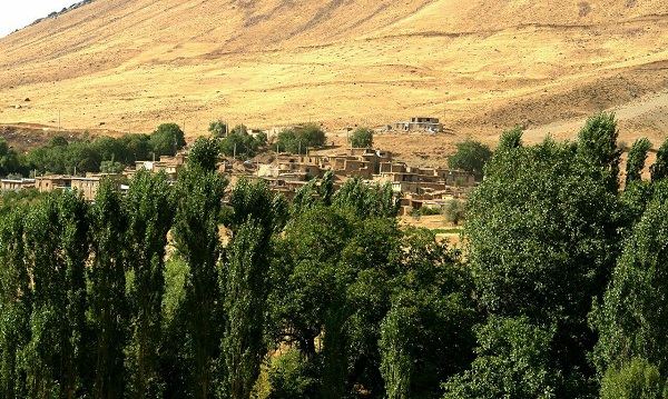 روستای قلعه لان کرمانشاه روستای قلعه لان کرمانشاه روستای قلعه لان کرمانشاه