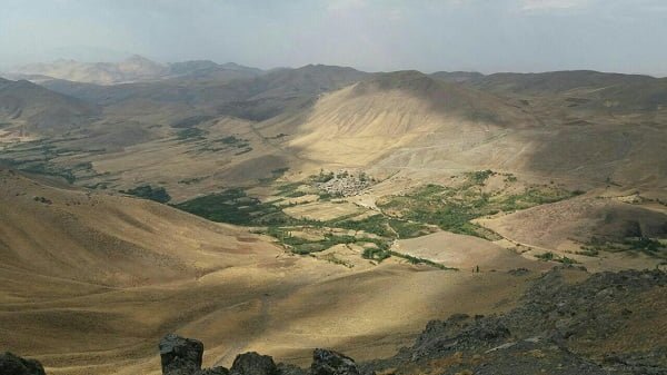 روستای قلعه لان کرمانشاه روستای قلعه لان روستای قلعه لان کرمانشاه