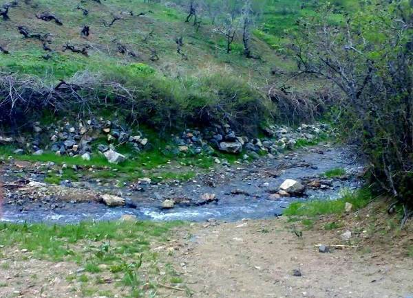 روستای قلعه لان کرمانشاه روستای قلعه لان روستای قلعه لان کرمانشاه