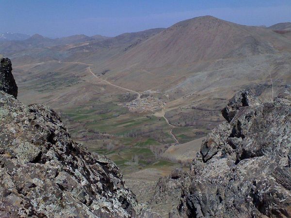 روستای قلعه لان کرمانشاه روستای قلعه لان کرمانشاه روستای قلعه لان کرمانشاه