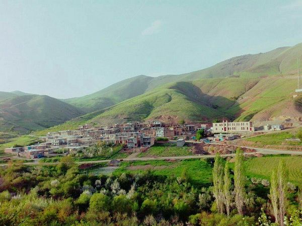 روستای قلعه لان کرمانشاه روستای قلعه لان کرمانشاه روستای قلعه لان کرمانشاه