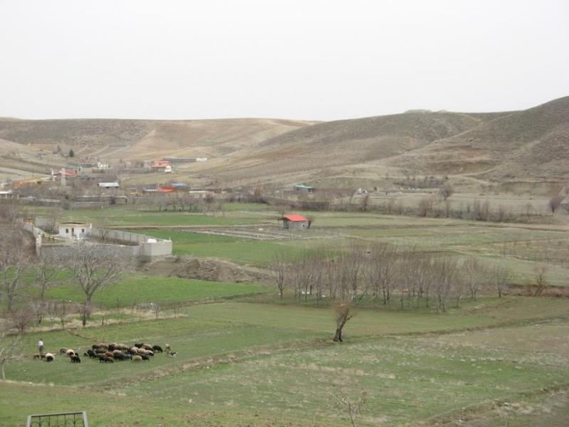 روستای چناران رودهن روستای چناران رودهن روستای چناران رودهن