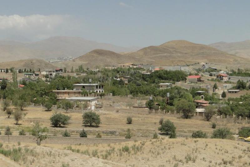 روستای یلقان دره رودهن روستای یلقان دره روستای یلقان دره رودهن