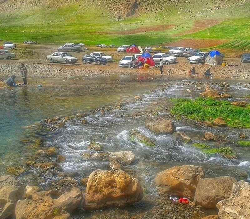 سراب برناج سراب برناج سراب برناج