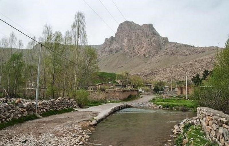 سراب برناج سراب برناج سراب برناج