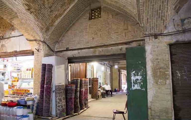 سرای کلبعلی زنجان سرای کلبعلی زنجان سرای کلبعلی زنجان