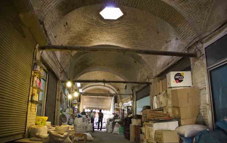 سرای کلبعلی زنجان سرای کلبعلی زنجان سرای کلبعلی زنجان