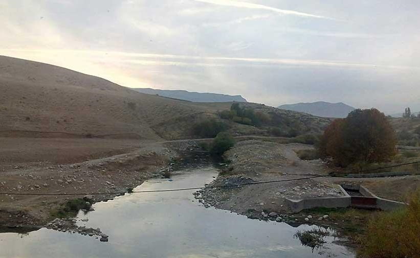 روستای چمنار روستای چمنار روستای چمنار