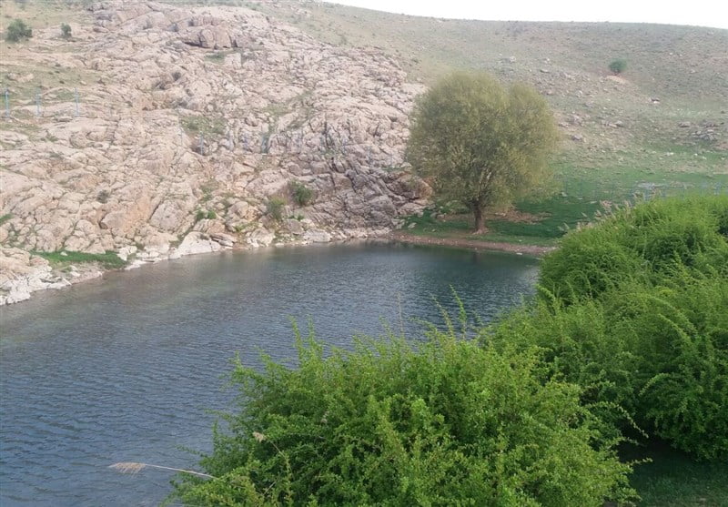 روستای چمنار روستای چمنار روستای چمنار