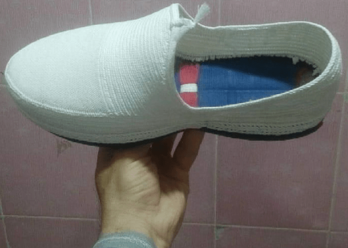 کلاش کانی دینار  شهر کانی دینار