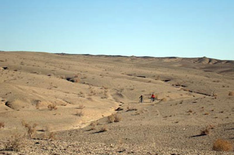 تپه خوریان