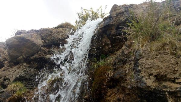 آدرشک  دره آدرشک مهریز