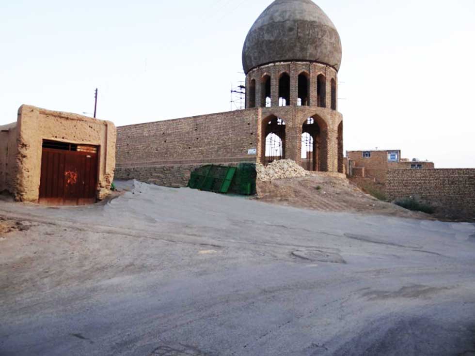 امامزاده سلطان شهباز اژیه امامزاده سلطان شهباز امامزاده سلطان شهباز اژیه