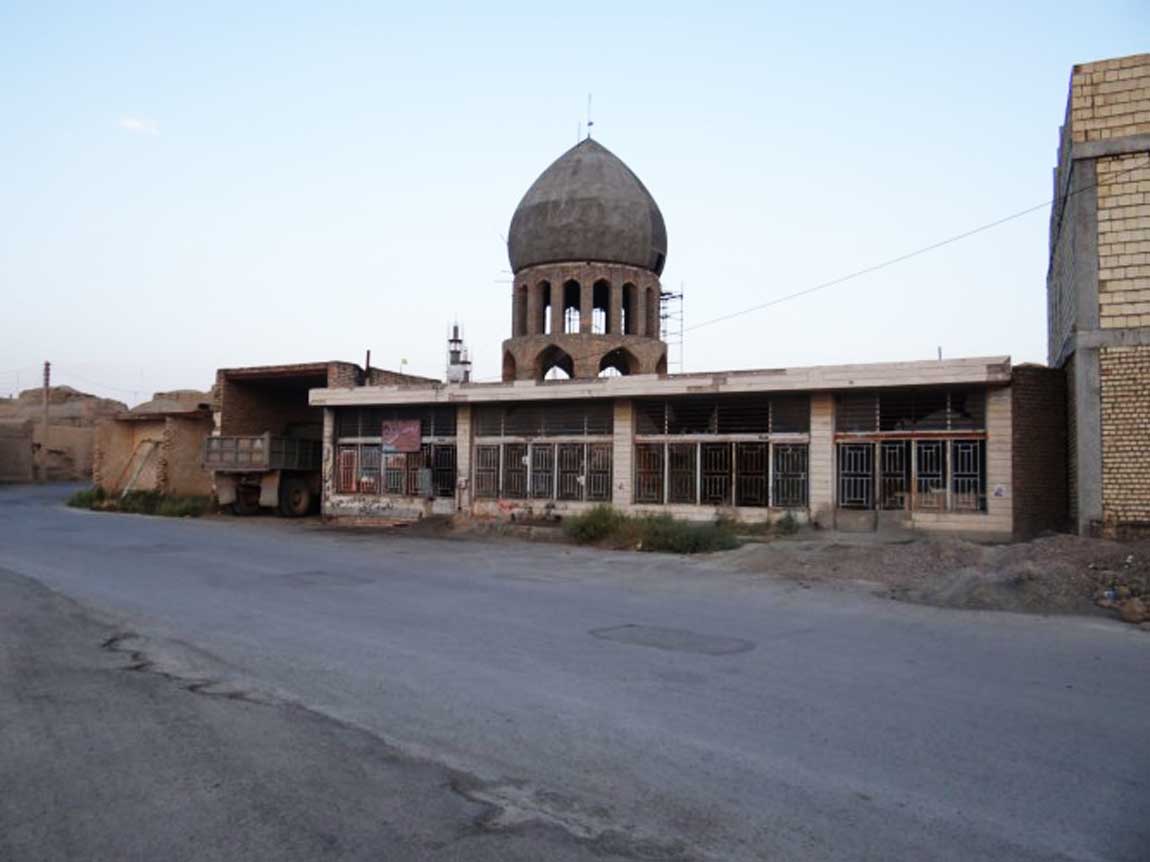 امامزاده سلطان شهباز اژیه امامزاده سلطان شهباز امامزاده سلطان شهباز اژیه