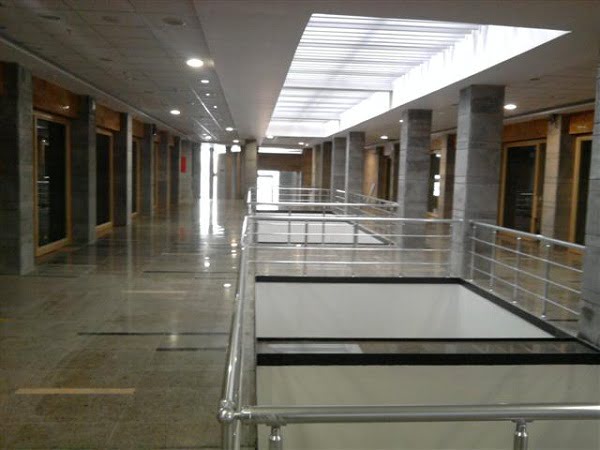 بازار کبود تبریز  بازار کبود تبریز