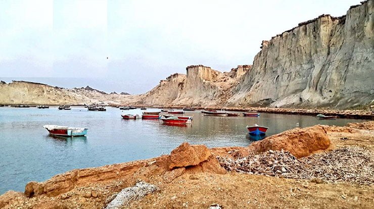 بندر بریس چابهار بندر بریس چابهار بندر بریس چابهار