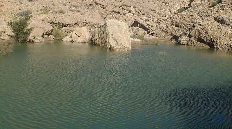 روستای بناب بندرخمیر روستای بناب روستای بناب بندرخمیر