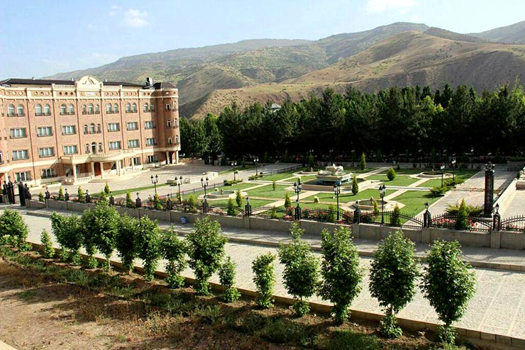 روستای گره بان کرمانشاه روستای گره بان کرمانشاه روستای گره بان کرمانشاه