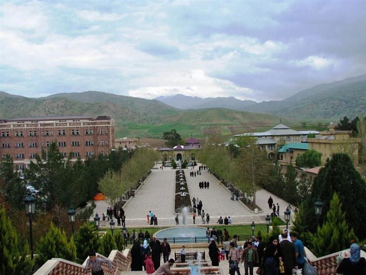 روستای گره بان کرمانشاه روستای گره بان کرمانشاه روستای گره بان کرمانشاه