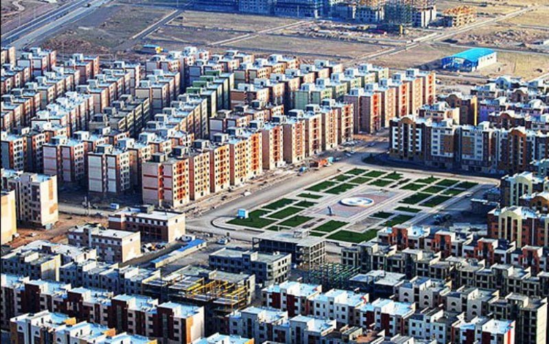 شهر جدید پردیس شهر جدید پردیس شهر جدید پردیس