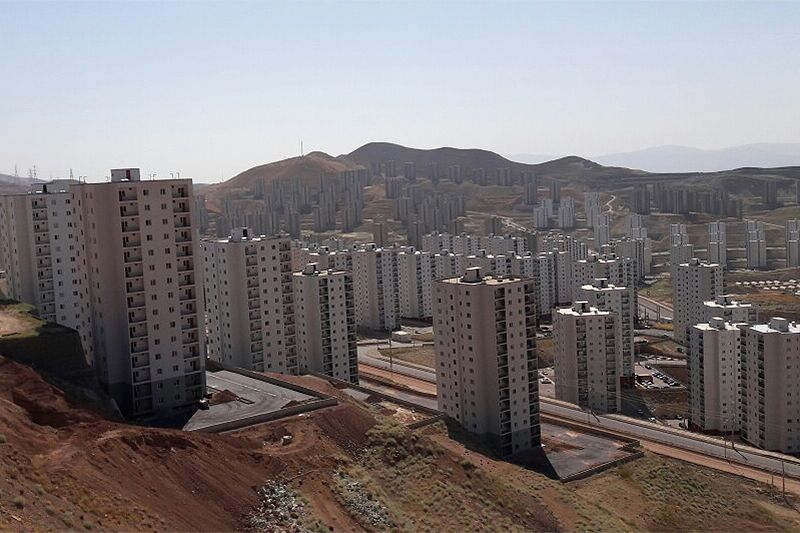 شهر جدید پردیس شهر جدید پردیس شهر جدید پردیس