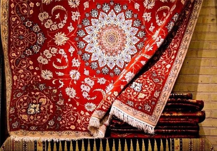 فرش سنگی تبریز فرش سنگی تبریز فرش سنگی تبریز