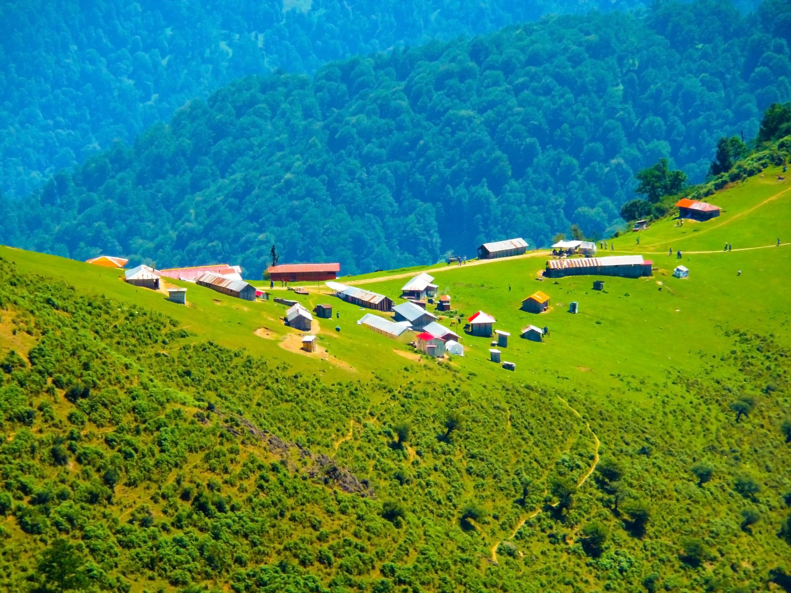 محبوب ترین شهرهای مازندران برای اجاره ویلا در زمستان مازندران محبوب ترین شهرهای مازندران برای اجاره ویلا در زمستان
