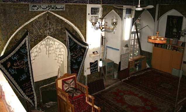 محله استاد سرا رشت محله استاد سرا رشت محله استاد سرا رشت