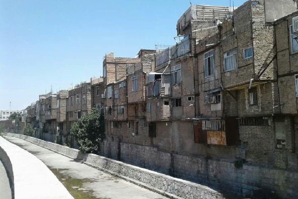 محله رنگی نواب قزوین محله رنگی نواب قزوین محله رنگی نواب قزوین