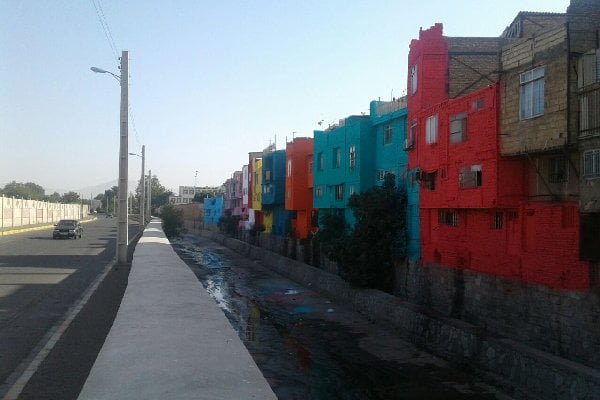 محله رنگی نواب قزوین محله رنگی نواب قزوین محله رنگی نواب قزوین