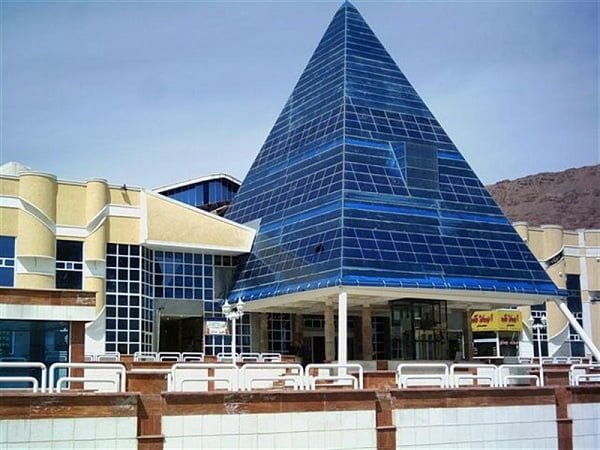 مرکز خرید رشدیه تبریز مرکز خرید رشدیه تبریز مرکز خرید رشدیه تبریز