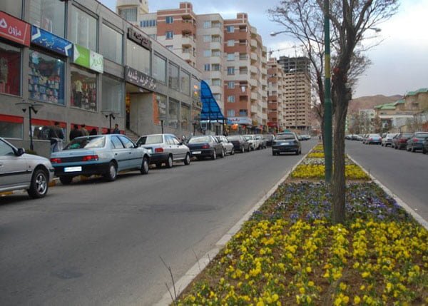 مرکز خرید رشدیه تبریز مرکز خرید رشدیه تبریز مرکز خرید رشدیه تبریز
