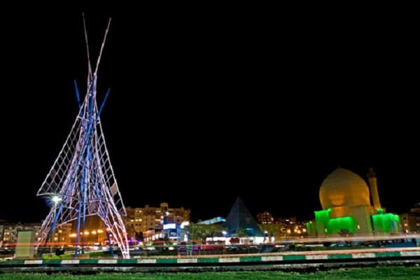 مرکز خرید رشدیه تبریز مرکز خرید رشدیه تبریز مرکز خرید رشدیه تبریز
