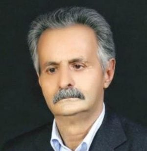  موزه خوراکی های استاد بهتونی