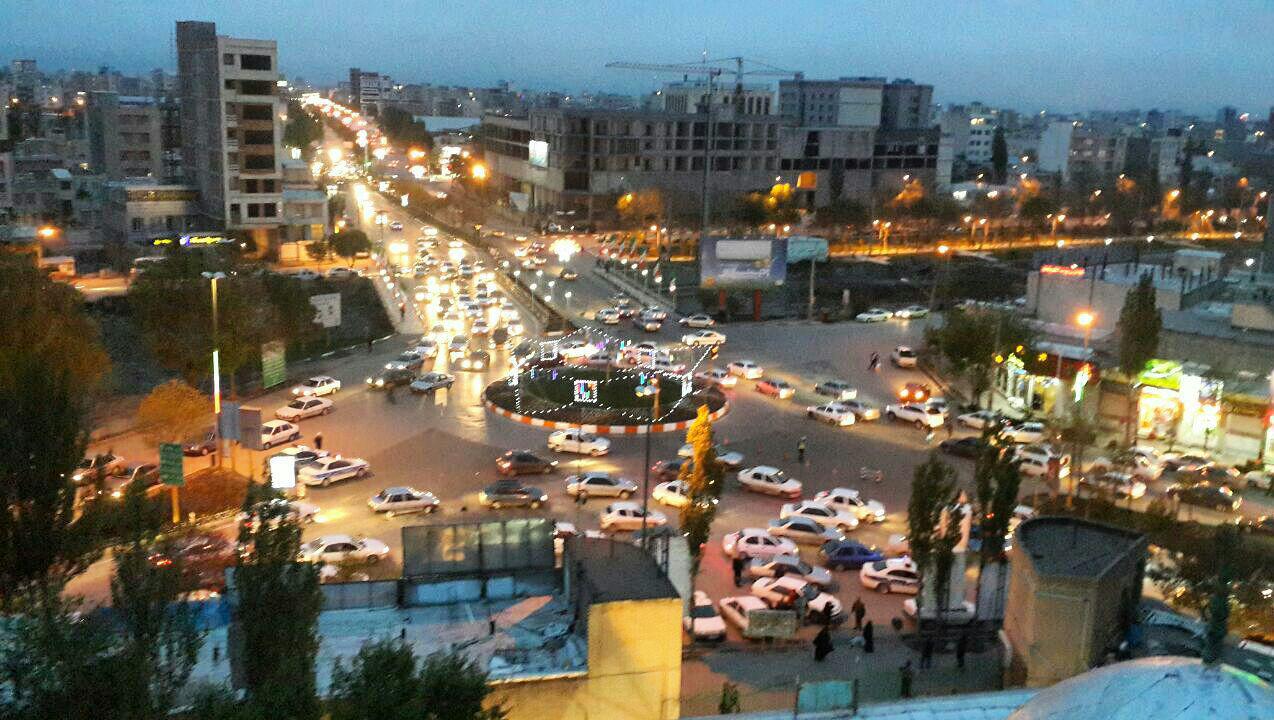 میدان شریعتی اردبیل میدان شریعتی اردبیل میدان شریعتی اردبیل
