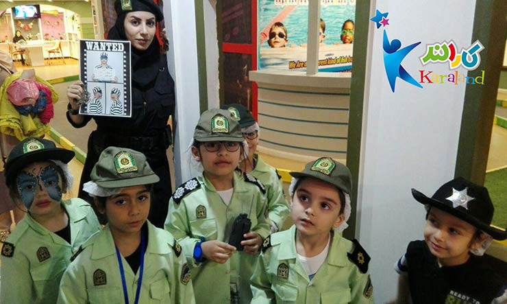 کارالند( شهر مشاغل ) مشهد کارالند مشهد کارالند( شهر مشاغل ) مشهد