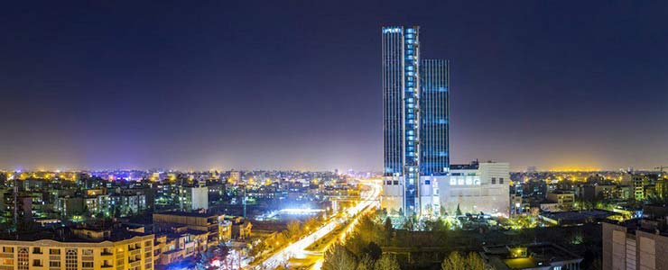 کارالند( شهر مشاغل ) مشهد کارالند مشهد کارالند( شهر مشاغل ) مشهد